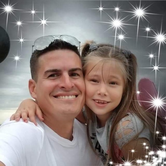 Meet your Posher, Wilian - Picture 2 of 7